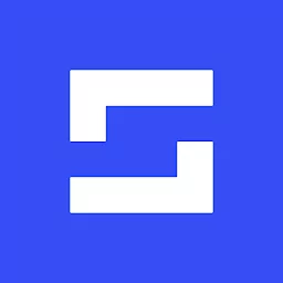 Софаскоре – спортивные результаты онлайн
