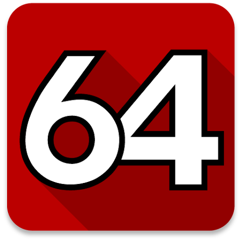 Эйда64